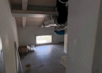 Monolocale Modena - foto 5