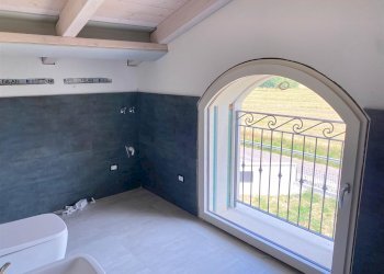 Monolocale Modena - foto 6