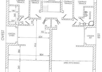 Monolocale Modena - foto 8