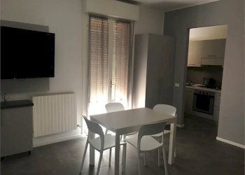 Bilocale Modena - foto 1