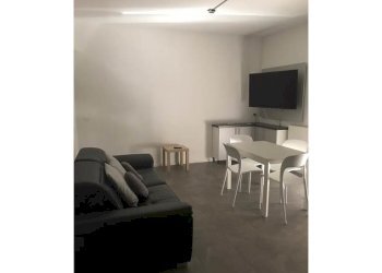 Bilocale Modena - foto 2