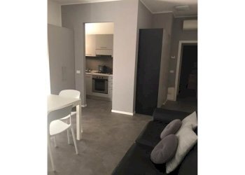 Bilocale Modena - foto 3