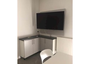 Bilocale Modena - foto 4