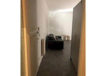 Bilocale Modena - foto 6