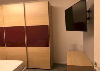 Bilocale Modena - foto 7