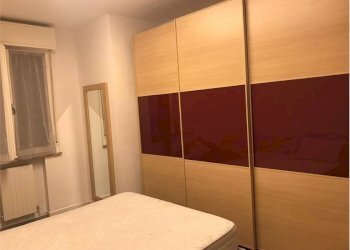 Bilocale Modena - foto 8