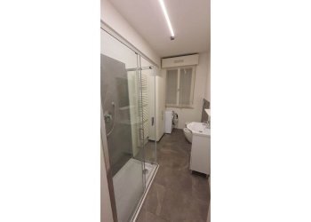 Bilocale Modena - foto 9