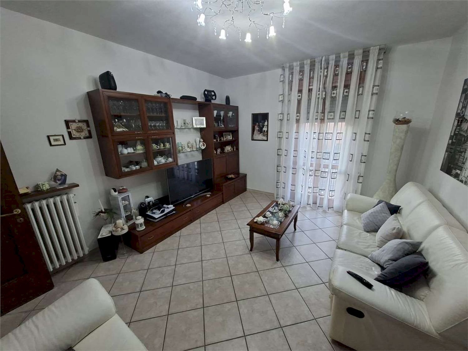 Appartamento Sassuolo - foto 2