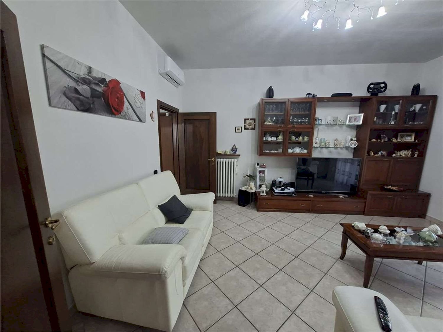 Appartamento Sassuolo - foto 3