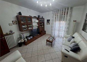 Appartamento Sassuolo - foto 2