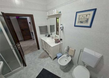 Appartamento Sassuolo - foto 10