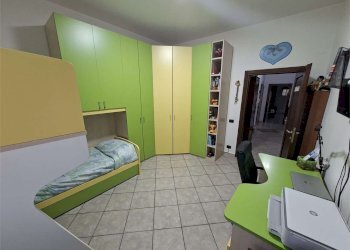 Appartamento Sassuolo - foto 11