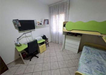 Appartamento Sassuolo - foto 13