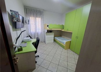 Appartamento Sassuolo - foto 14