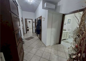 Appartamento Sassuolo - foto 15