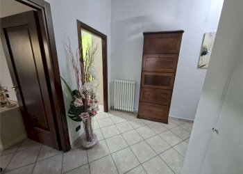 Appartamento Sassuolo - foto 16