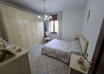 Appartamento Sassuolo - foto 17