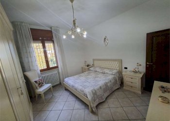 Appartamento Sassuolo - foto 18