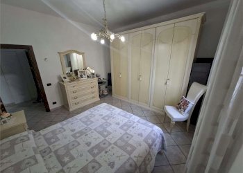 Appartamento Sassuolo - foto 19