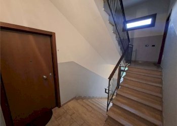 Appartamento Sassuolo - foto 22