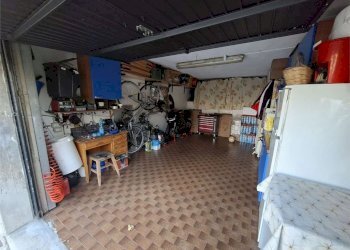 Appartamento Sassuolo - foto 24