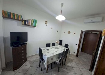 Appartamento Sassuolo - foto 26