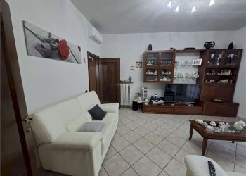 Appartamento Sassuolo - foto 27