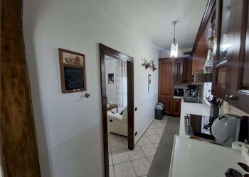 Appartamento Sassuolo - foto 28