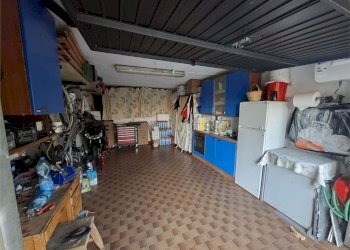 Appartamento Sassuolo - foto 29