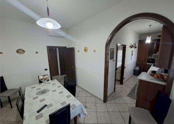 Appartamento Sassuolo - foto 30