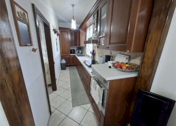 Appartamento Sassuolo - foto 31