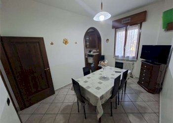 Appartamento Sassuolo - foto 34