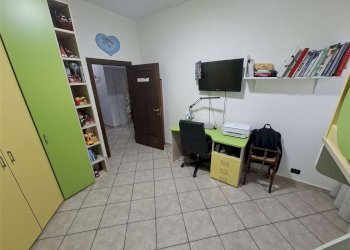 Appartamento Sassuolo - foto 36