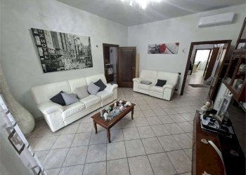 Appartamento Sassuolo - foto 37