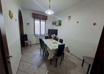 Appartamento Sassuolo - foto 39