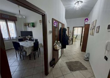 Appartamento Sassuolo - foto 42