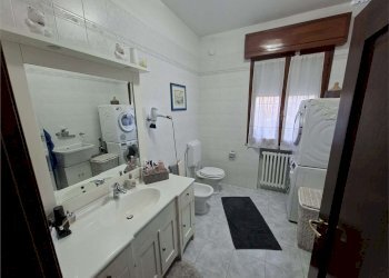 Appartamento Sassuolo - foto 44