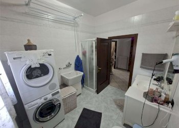 Appartamento Sassuolo - foto 46