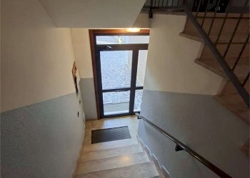 Appartamento Sassuolo - foto 48