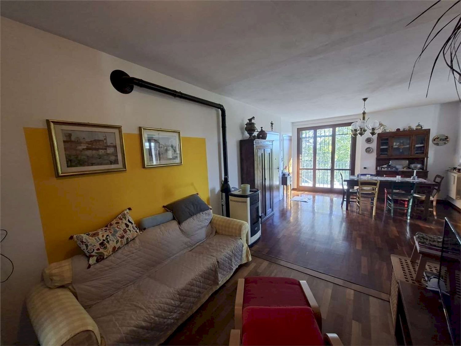 Villetta Casalgrande - foto 3