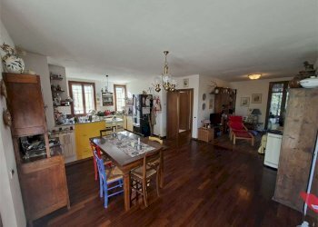 Villetta Casalgrande - foto 1