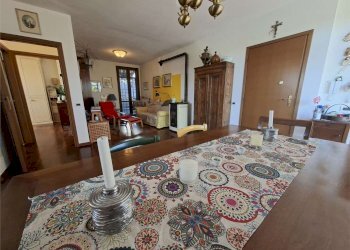 Villetta Casalgrande - foto 2