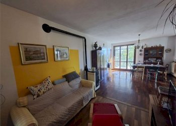 Villetta Casalgrande - foto 3