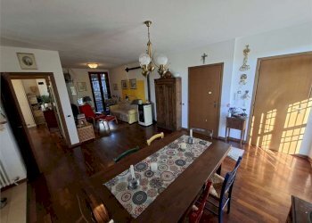 Villetta Casalgrande - foto 5