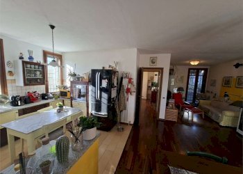 Villetta Casalgrande - foto 6