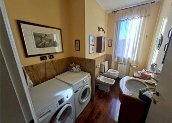 Villetta Casalgrande - foto 7