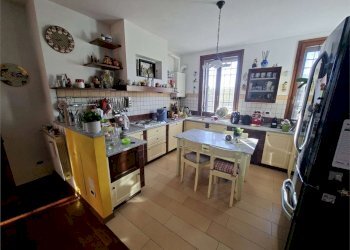 Villetta Casalgrande - foto 8