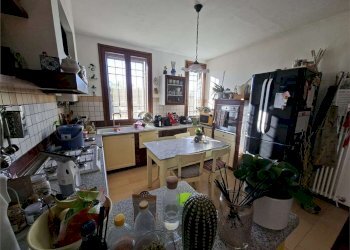 Villetta Casalgrande - foto 9