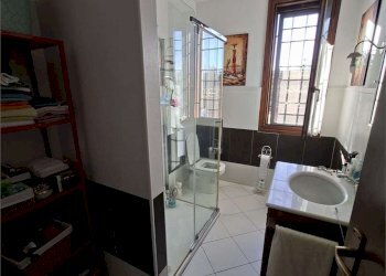 Villetta Casalgrande - foto 10