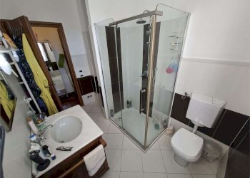 Villetta Casalgrande - foto 12